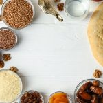 Delicious Halal Desserts for Ramadan