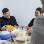What is Halal Certification?