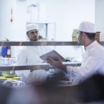 How Halal Certification Works