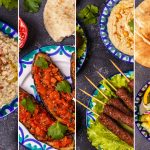 Why Halal Certification is Important