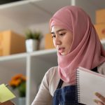 How Halal Certification Works