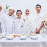 What is Halal Certification?