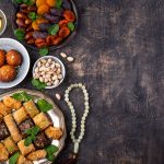 Easy Halal Iftar Recipes for Ramadan