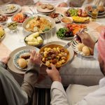 Time-Saving Cooking Tips for Busy Cooks