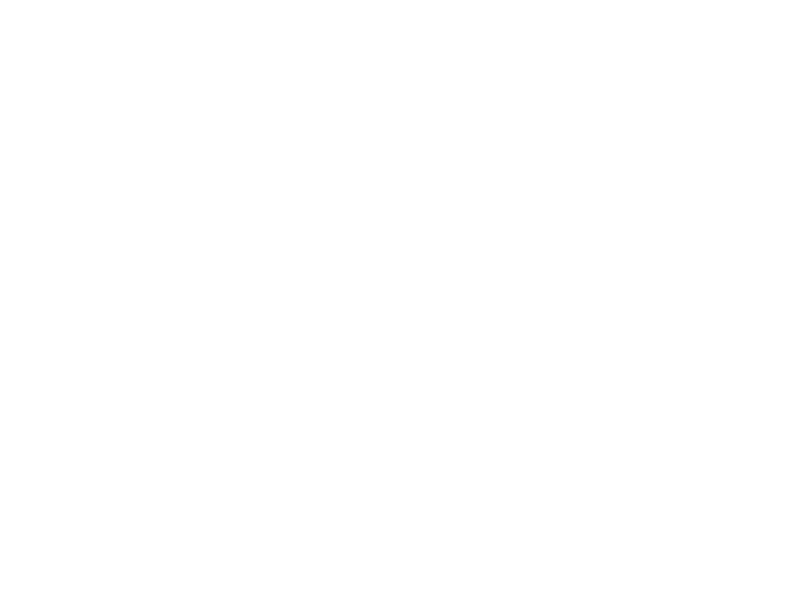 Preloader Logo