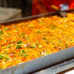 Best Asian Halal Street Foods to Try