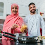 How to Cook Perfect Halal Meat
