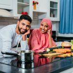Best Halal Substitutes for Cooking