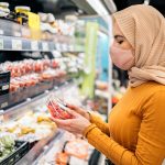 Best Halal Substitutes for Cooking