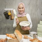 Simple Cooking Methods for Halal Meals