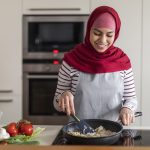 Common Halal Ingredients You Should Know