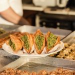 Easy Asian Halal Street Food Recipes