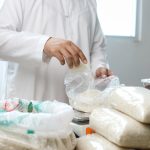 Smart Kitchen Tips for Halal Cooking