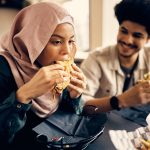Essential Halal Cooking Techniques for Beginners