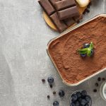 Quick Halal Desserts for Beginners