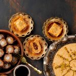 Classic Pakistani Halal Sweet Recipes