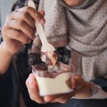 5-Ingredient Halal Dessert Recipes