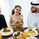One-Pot Halal Dinners for Busy Nights