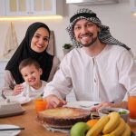 5-Ingredient Halal Dessert Recipes