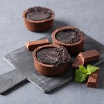 Classic Pakistani Halal Sweet Recipes