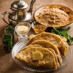 Quick & Healthy Halal Breakfast Ideas