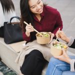 Simple Halal Lunch Recipes for Busy Days
