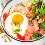 Traditional Pakistani Halal Breakfast Recipes