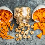 Fun Halal Snack Ideas for Kids