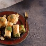 Quick Halal Desserts for Beginners
