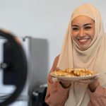 10-Minute Halal Snack Ideas